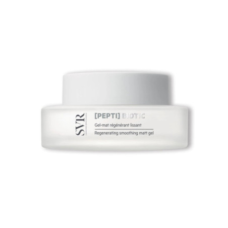 Comprar SVR Pepti Biotic, 50ml.