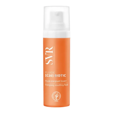 Comprar SVR C20 Biotic Fluide, 30 ml