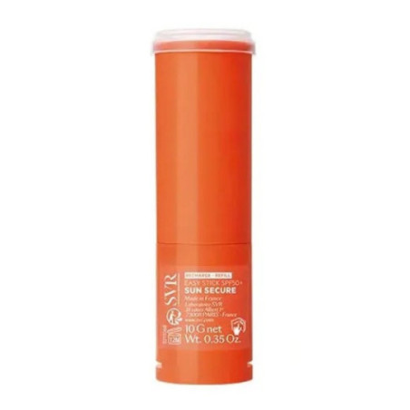 Comprar SVR Sun Secure Recarga Stick, 10 gr