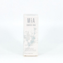 Mia DILUENT, 11 ml.