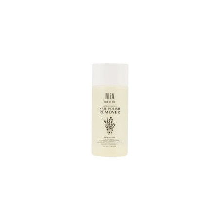 Comprar Mia Quitaesmalte Ultra Suave, 100 ml