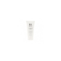 Mia ULTIMATE 3 en 1 crema...