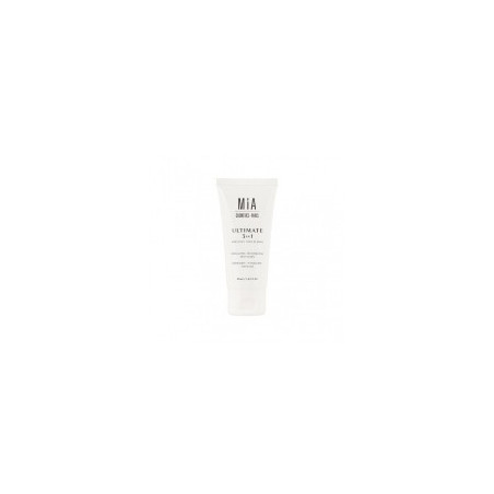 Comprar Mia ULTIMATE 3 en 1 crema de manos, 50 ml.