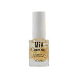 Mia Cosmetics Calendula...