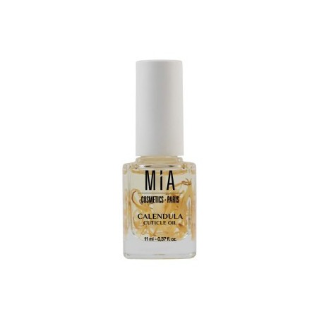 Comprar Mia Cosmetics Calendula Cuticle Oil, 11ml