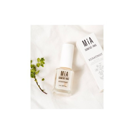 Comprar Mia Cosmetics Keratinist, 11ml