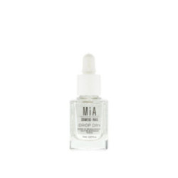 MIA DROP DRY, 11ml
