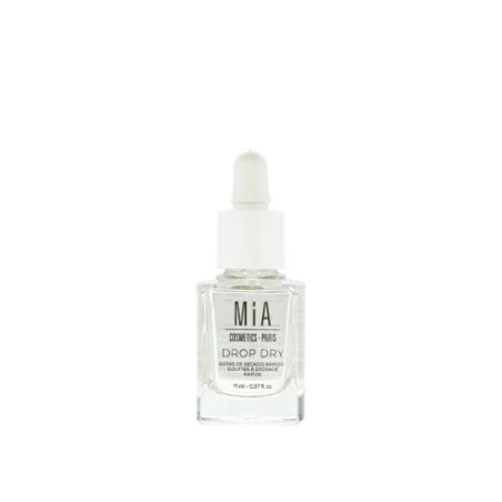 Comprar MIA DROP DRY, 11ml