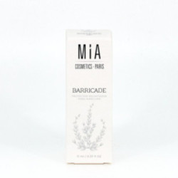 MIA Barricade, 11ml.