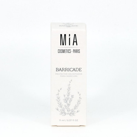 Comprar MIA Barricade, 11ml.