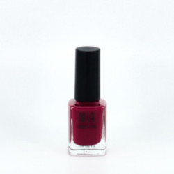 Mia Cosmetics Esmalte Uñas...