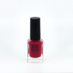 Mia Cosmetics Esmalte Uñas...