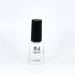 Mia Cosmetics Esmalte Uñas...