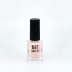 Mia Cosmetics Esmalte Uñas...