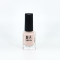 Mia Cosmetics Esmalte Uñas...