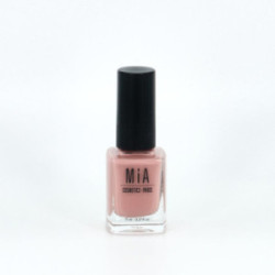 Mia Cosmetics Esmalte Uñas...