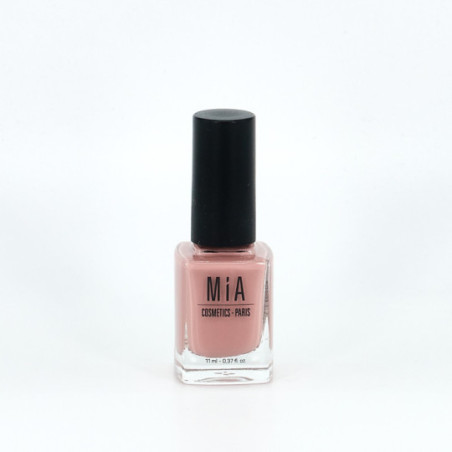 Comprar Mia Cosmetics Esmalte Uñas Nomad Suede, 11 ml