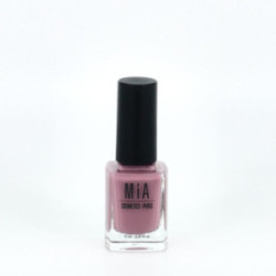 Mia Cosmetics Esmalte Uñas...