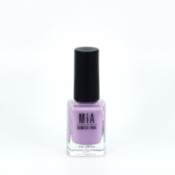 Mia Cosmetics Esmalte Uñas...