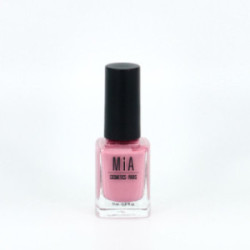 Mia Cosmetics Esmalte Uñas...