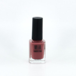 Mia Cosmetics Esmalte Uñas...