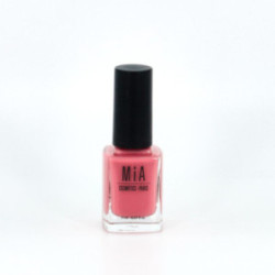 Mia Cosmetics Esmalte Uñas...