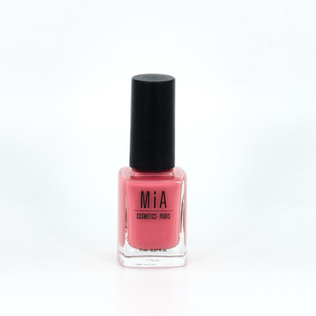 Comprar Mia Cosmetics Esmalte Uñas Dahlia Blossom, 11 ml