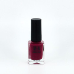 Mia Cosmetics Esmalte Uñas...
