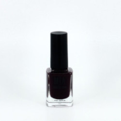 Mia Cosmetics Esmalte Uñas...
