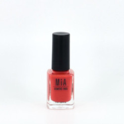 Mia Cosmetics Esmalte Uñas...