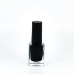 Mia Cosmetics Esmalte Uñas...