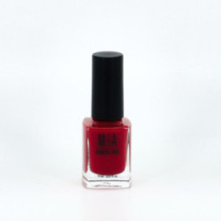 Mia Cosmetics Esmalte Uñas...