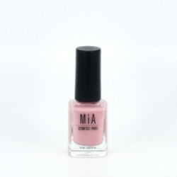 Mia Cosmetics Esmalte Uñas...