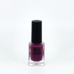 Mia Cosmetics Esmalte Uñas...