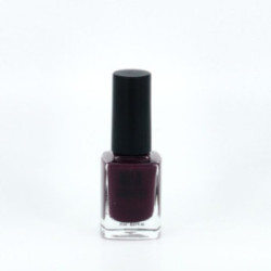Mia Cosmetics Esmalte Uñas...