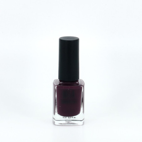 Comprar Mia Cosmetics Esmalte Uñas Rustic Wine, 11 ml