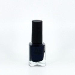Mia Cosmetics Esmalte Uñas...