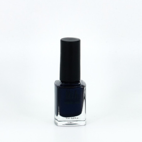 Comprar Mia Cosmetics Esmalte Uñas Midnight Sky, 11 ml