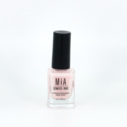 Mia Cosmetics Esmalte Uñas...