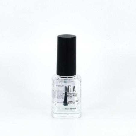Comprar Mia Cosmetics Esmalte Uñas Gel Effect, 11 ml