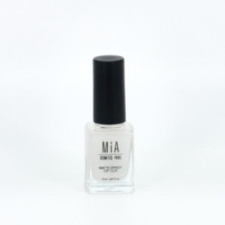 Mia Cosmetics Esmalte Uñas...