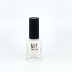 Mia Cosmetics Esmalte Uñas...