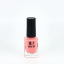 Mia Cosmetics Esmalte Uñas...