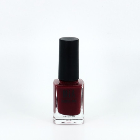 Comprar Mia Cosmetics Esmalte Uñas Garnet, 11 ml