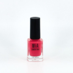 Mia Cosmetics Esmalte Uñas...