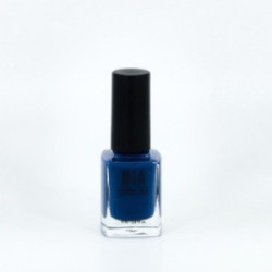 Mia Cosmetics Esmalte Uñas...