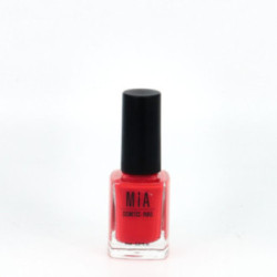 Mia Cosmetics Esmalte Uñas...