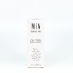Mia Cosmetics Tratamiento...