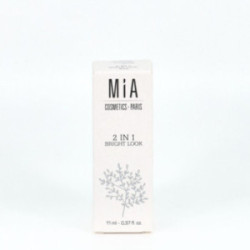 Mia Cosmetics Tratamiento...