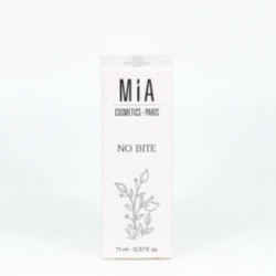 Mia Cosmetics Tratamiento...